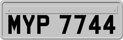 MYP7744