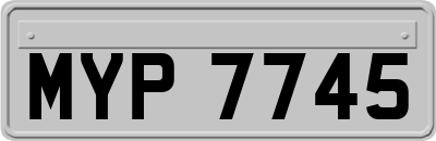 MYP7745