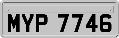 MYP7746