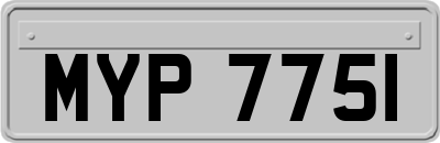 MYP7751