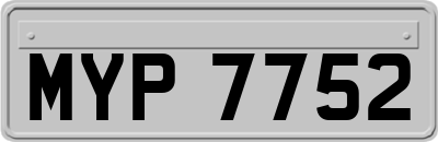 MYP7752