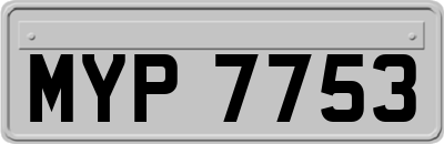 MYP7753