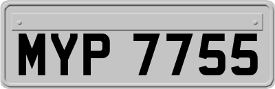 MYP7755