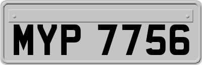 MYP7756