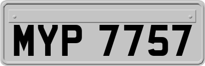 MYP7757