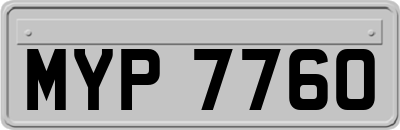 MYP7760