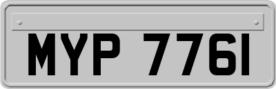 MYP7761