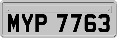 MYP7763