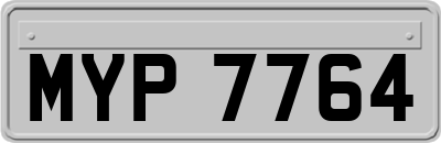 MYP7764