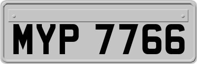 MYP7766