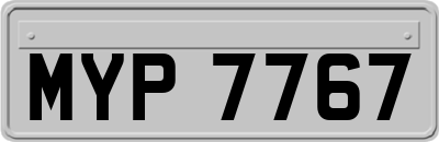 MYP7767