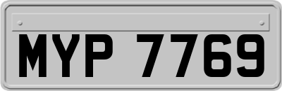 MYP7769