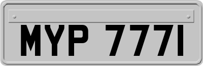 MYP7771