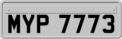 MYP7773