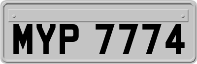 MYP7774