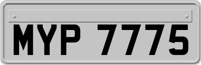 MYP7775