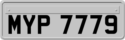 MYP7779