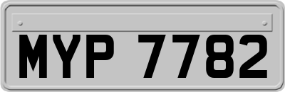 MYP7782