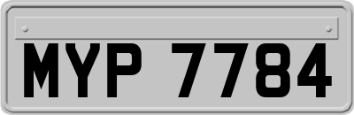 MYP7784
