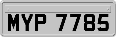 MYP7785