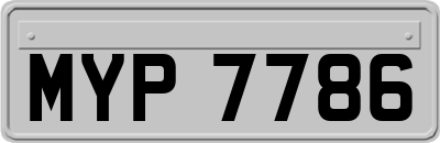 MYP7786