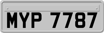 MYP7787