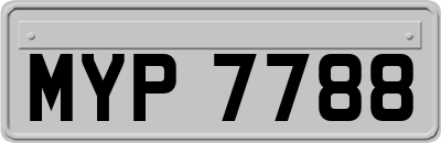 MYP7788