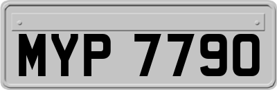 MYP7790