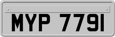 MYP7791