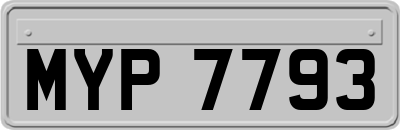 MYP7793