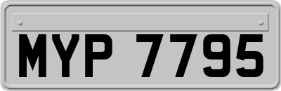 MYP7795