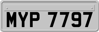 MYP7797
