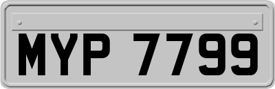 MYP7799