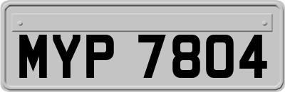 MYP7804