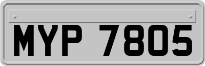 MYP7805