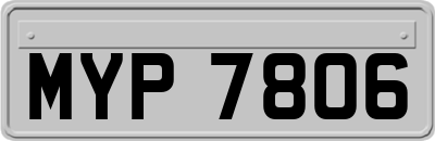 MYP7806
