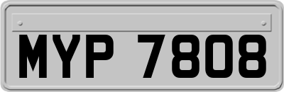 MYP7808