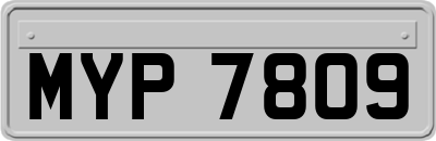 MYP7809