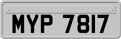 MYP7817