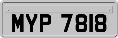MYP7818