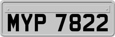 MYP7822
