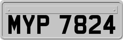 MYP7824