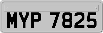 MYP7825