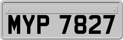 MYP7827