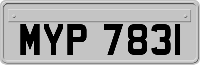MYP7831