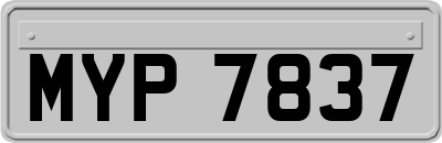 MYP7837