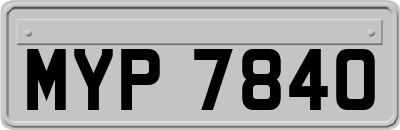 MYP7840