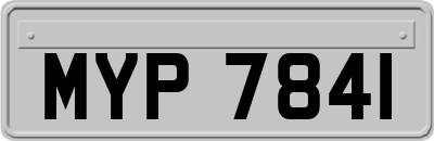 MYP7841