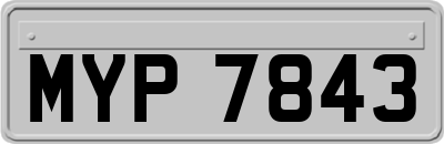 MYP7843