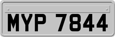MYP7844